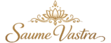 saume vastra
