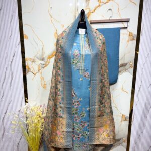 Suits whatsapp image 2026 08 01 at 7.18.56 pm