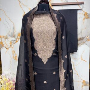 Suits whatsapp image 2026 08 01 at 7.36.50 pm