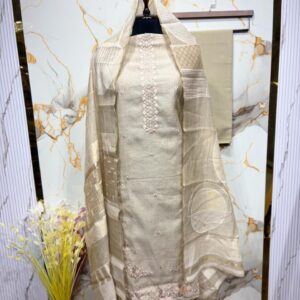 Suits whatsapp image 2026 08 02 at 1.52.13 am