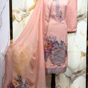 Suits whatsapp image 2026 08 02 at 10.56.54 am